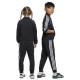 Adidas Παιδικές φόρμες σετ SST Tracksuit